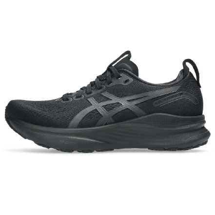 GEL-KAYANO 32 LADIES