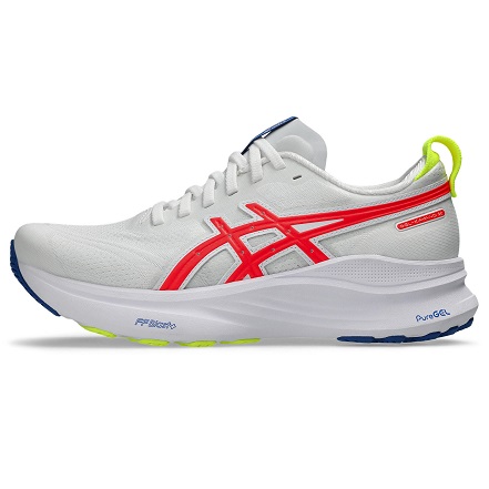 GEL-KAYANO 32 LADIES