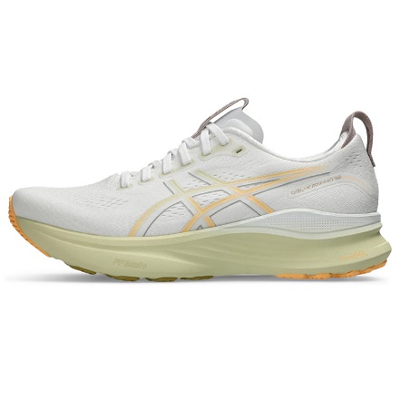 GEL-KAYANO 32 MENS