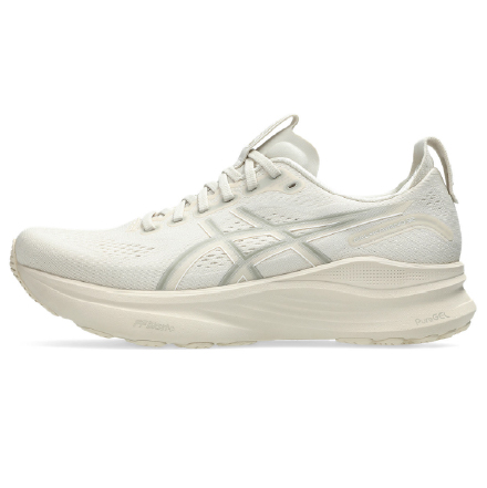 GEL-KAYANO 32 MENS
