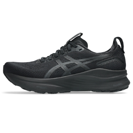 GEL-KAYANO 32 MENS