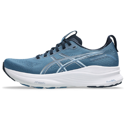 GEL-KAYANO 32 MENS