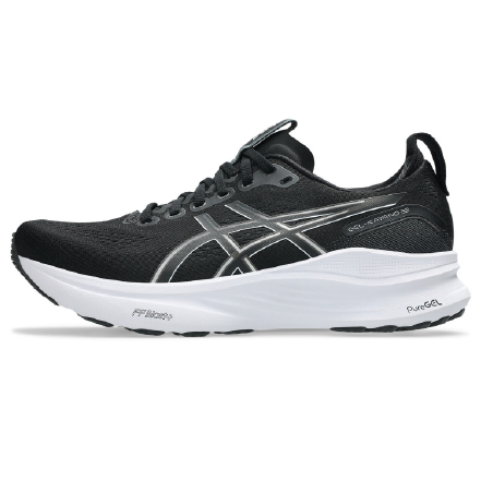 GEL-KAYANO 32 MENS