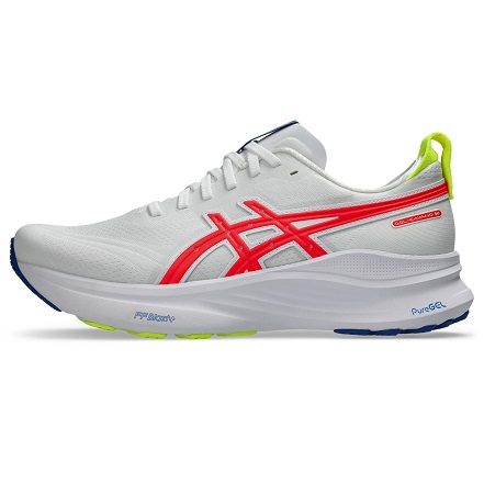 GEL-KAYANO 32 MENS