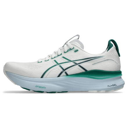 GEL-KAYANO 32 MENS