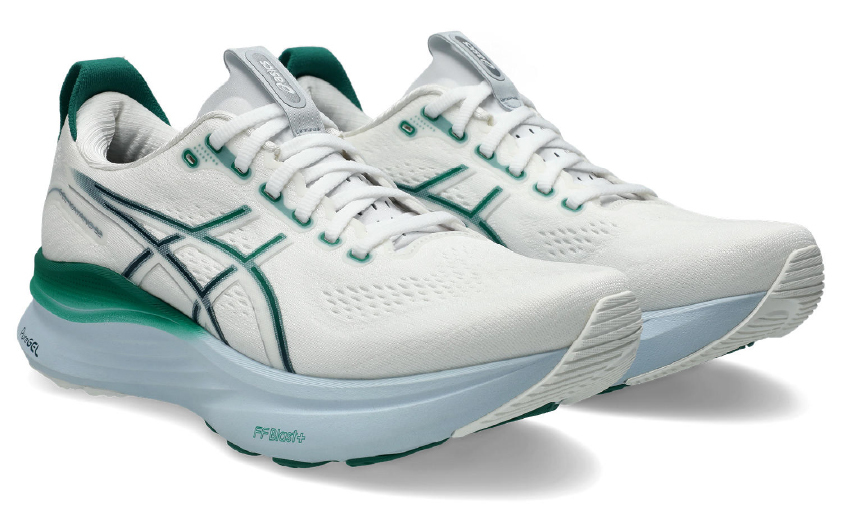 GEL-KAYANO 32 MENS