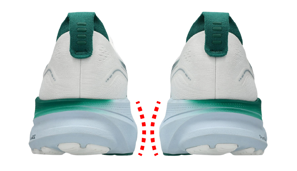 4Dガイダンスシステム