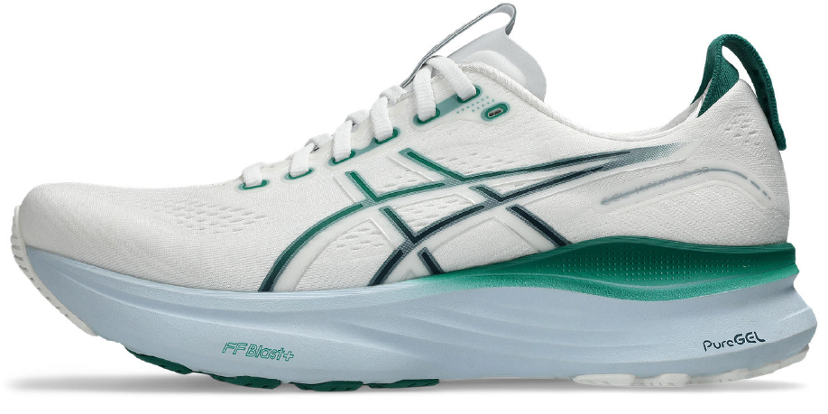 GEL-KAYANO 32 MENS
