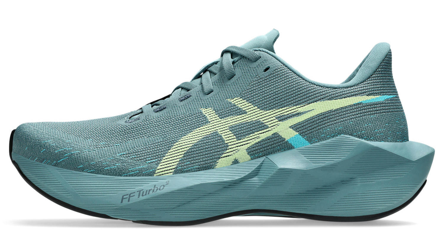 NOVABLAST 6 MENS