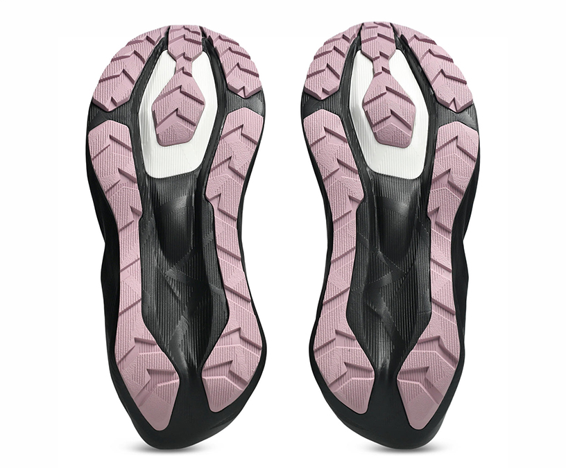 NOVABLAST 6 GTX
