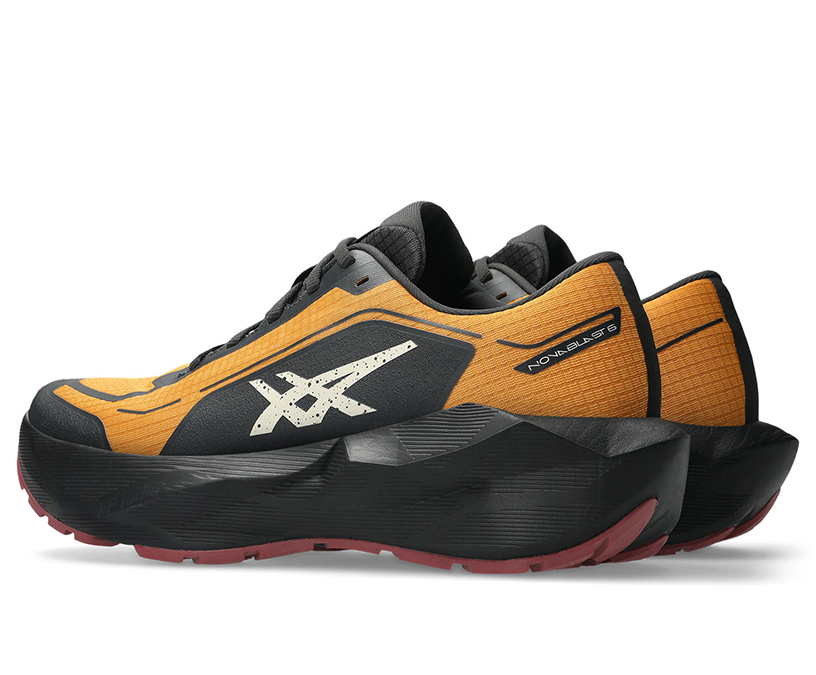 NOVABLAST 6 GTX