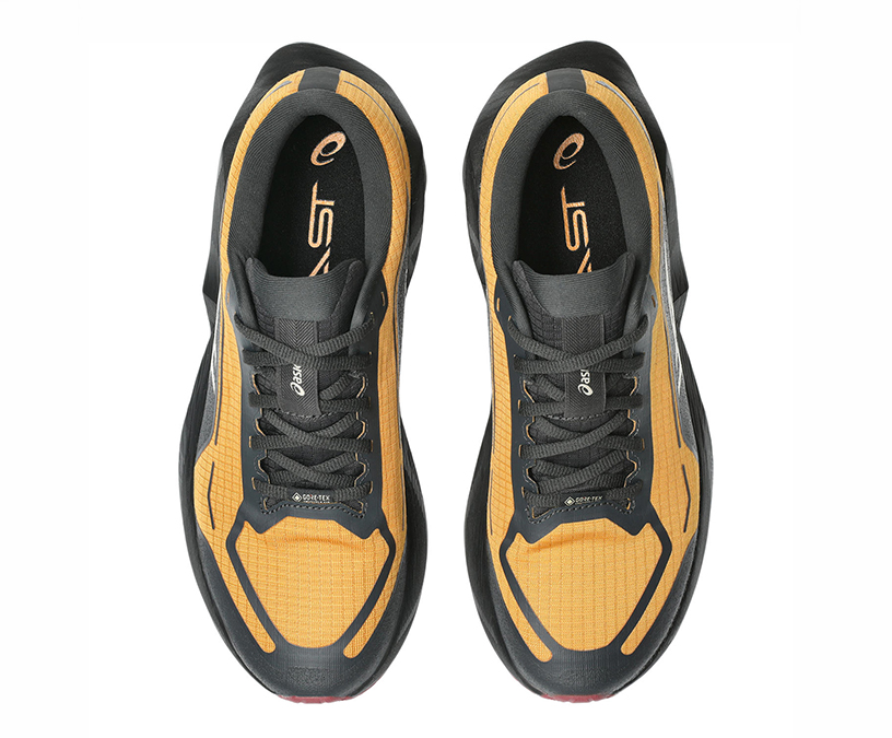NOVABLAST 6 GTX