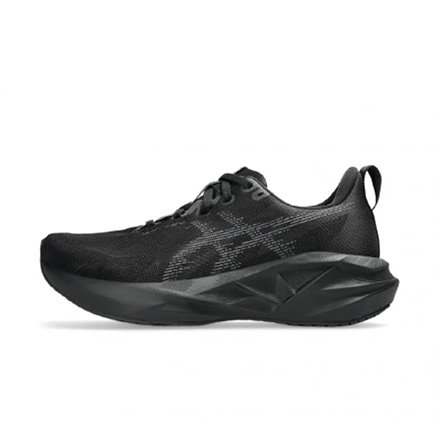 ブラック×ブラック