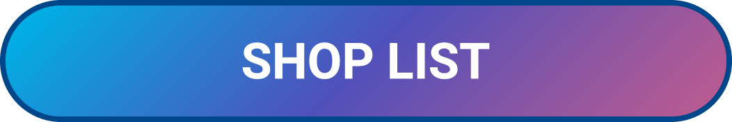 Shop List