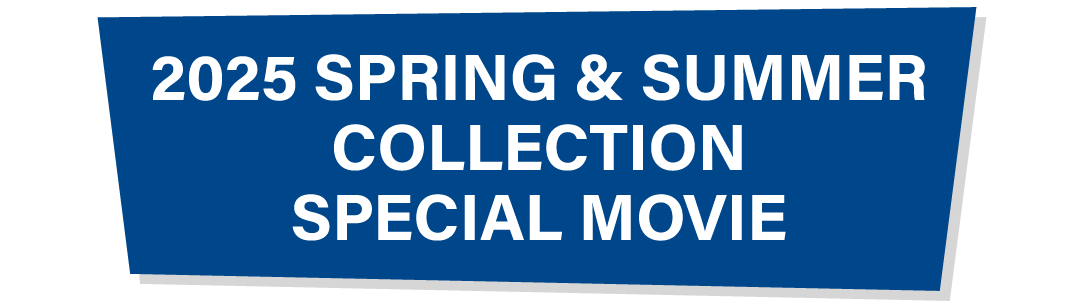 Special Movie