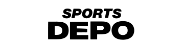 SPORTS DEPO
