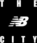 New Balance THE CITY