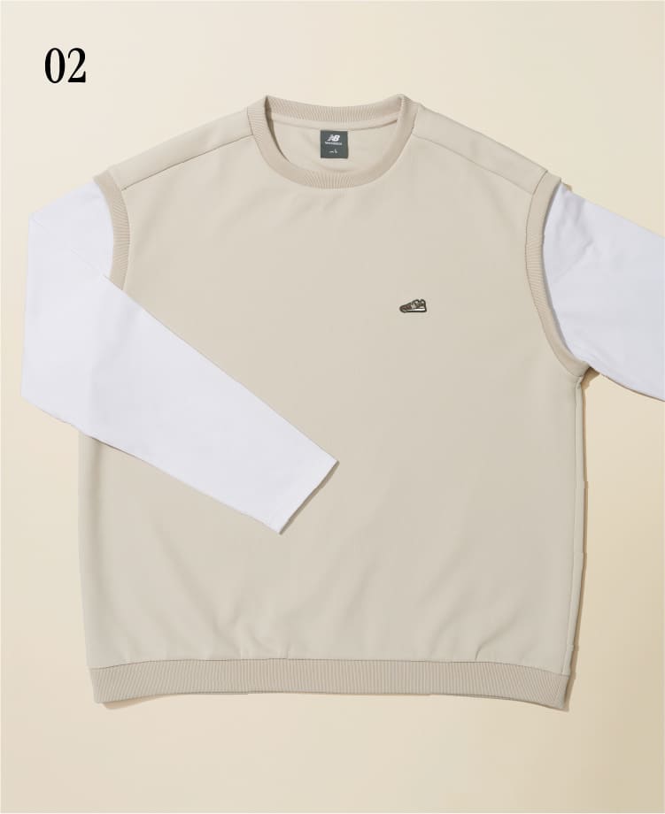02