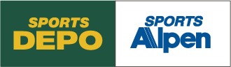 SPORTS DEPO SPORTS Alpen
