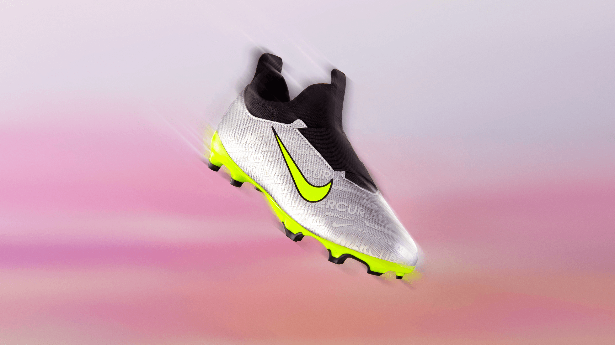 Nike マーキュリアル NIKE ナイキ MERCURIAL VAPOR 16 ACADEMY マーキュリアル
