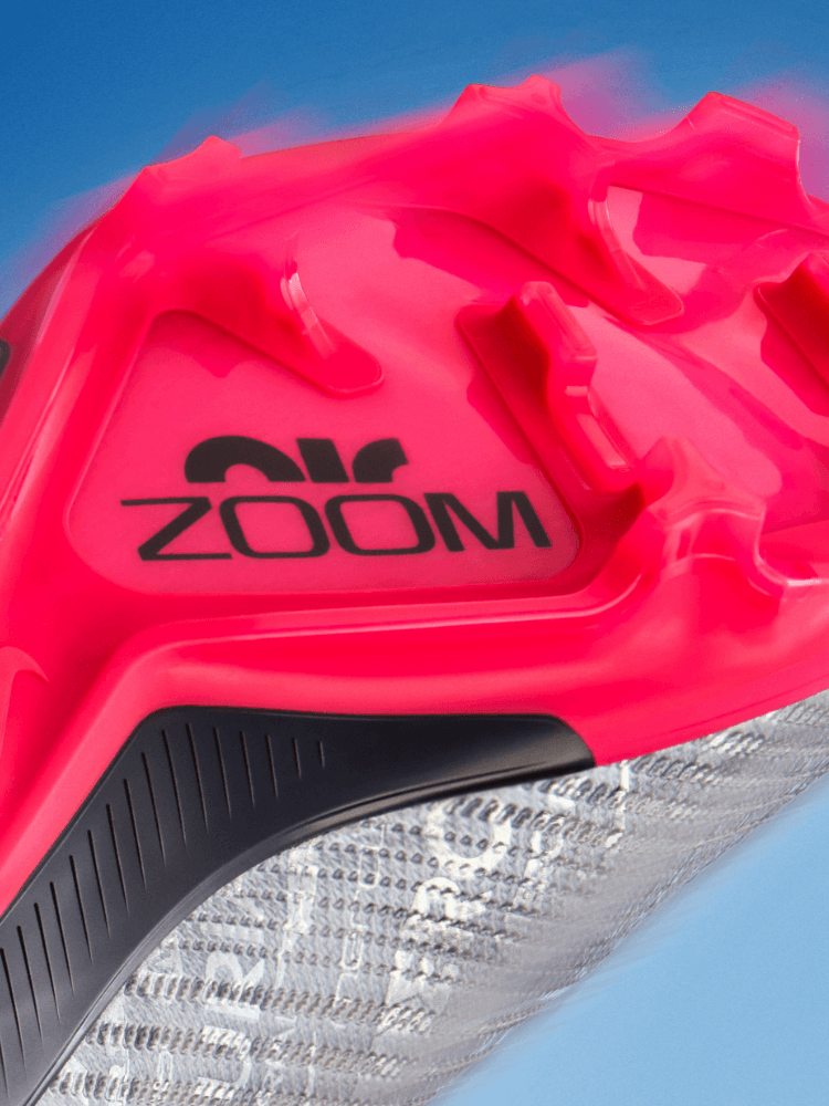 マーキュリアル 25周年モデル ナイキ マーキュリアル 25周年記念モデルが登場 - 0014のblog