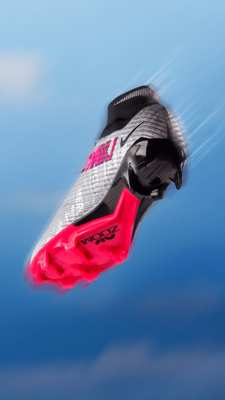 sp_elite_slider_02.png