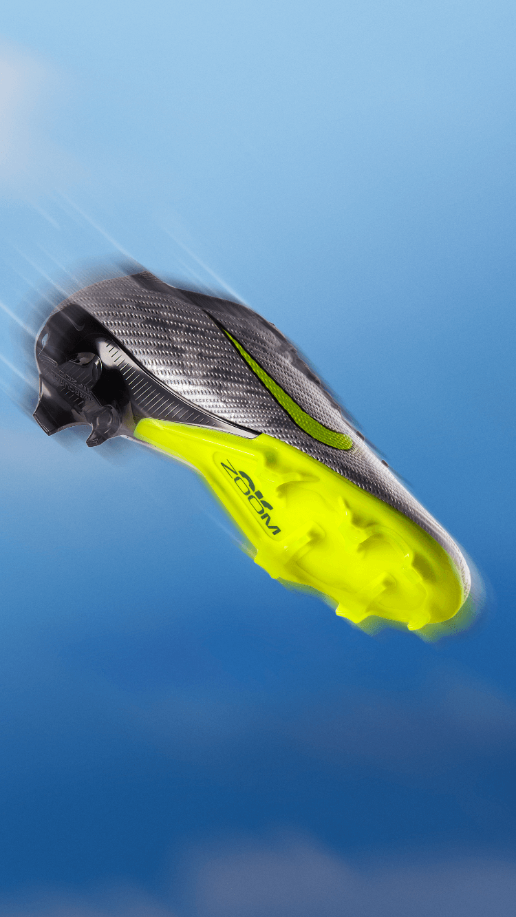sp_elite_slider_03.png