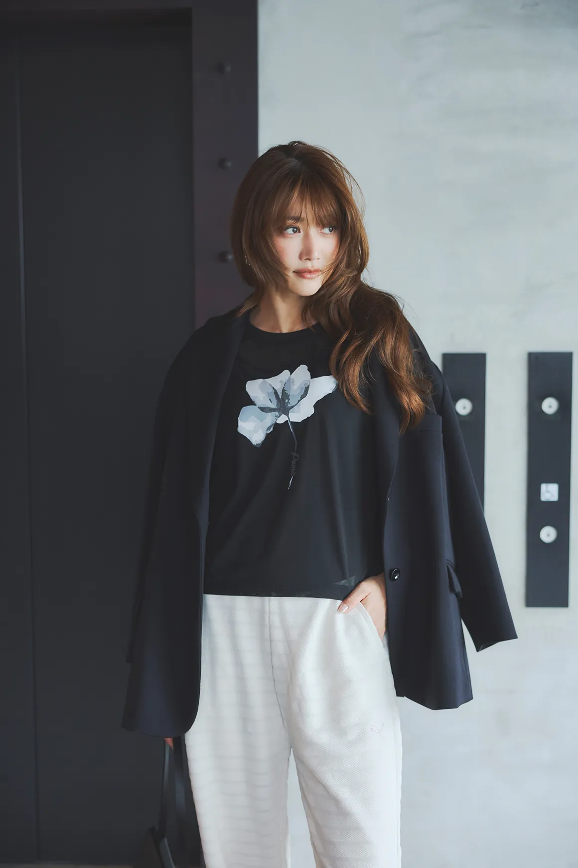 LOOK1