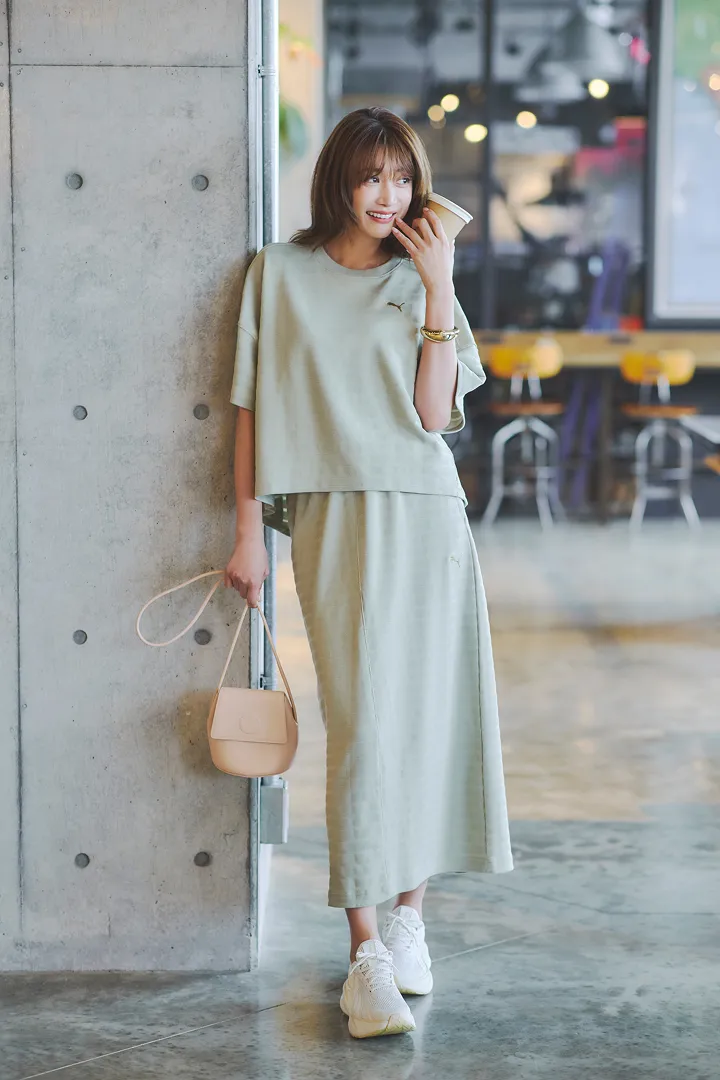 LOOK2