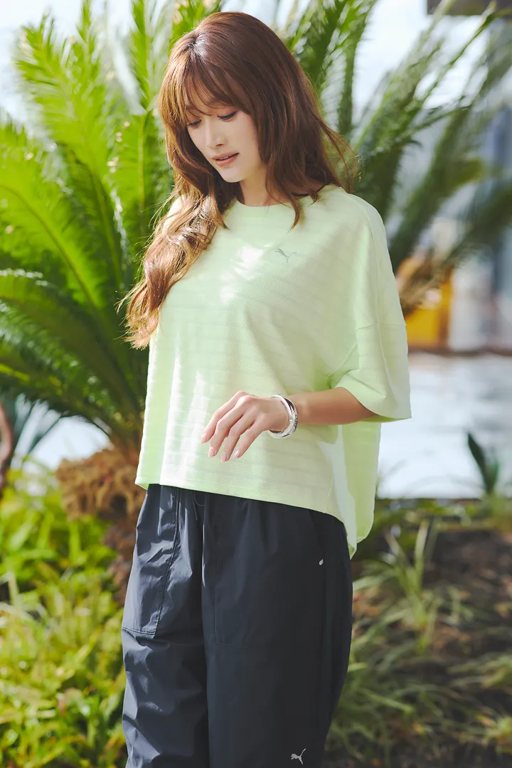 LOOK3