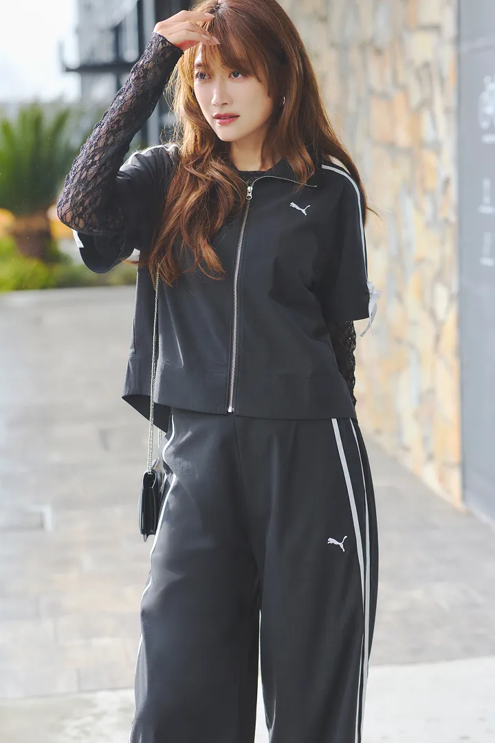 LOOK4