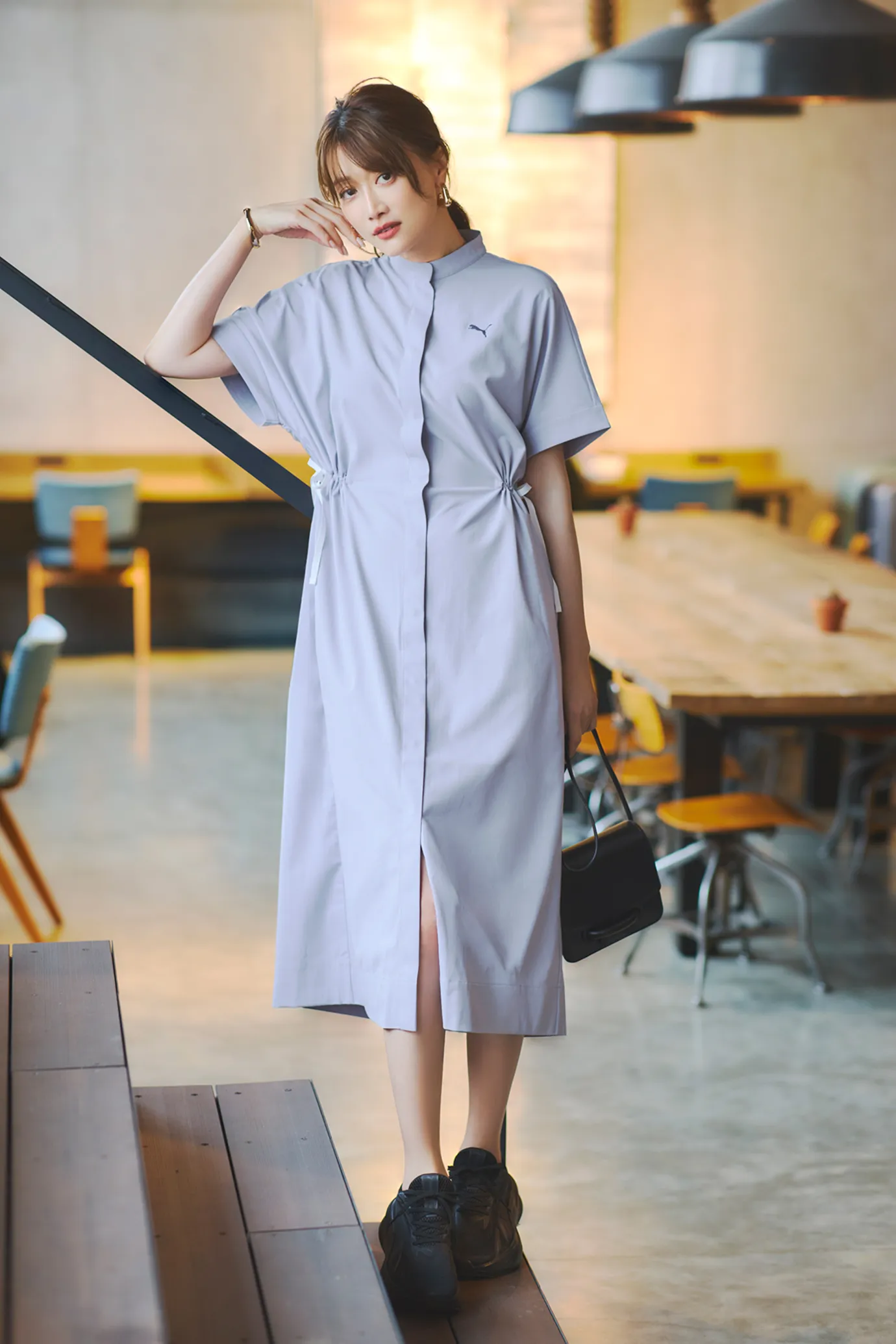 LOOK5