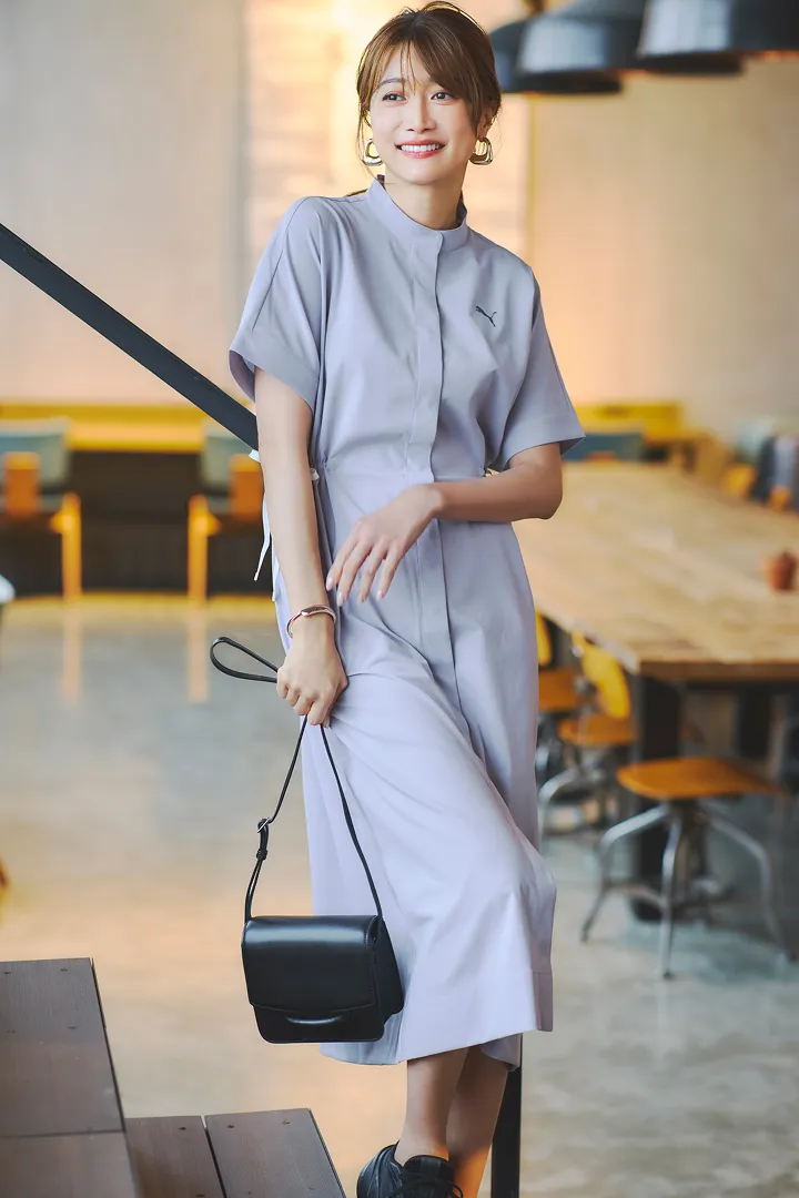 LOOK5