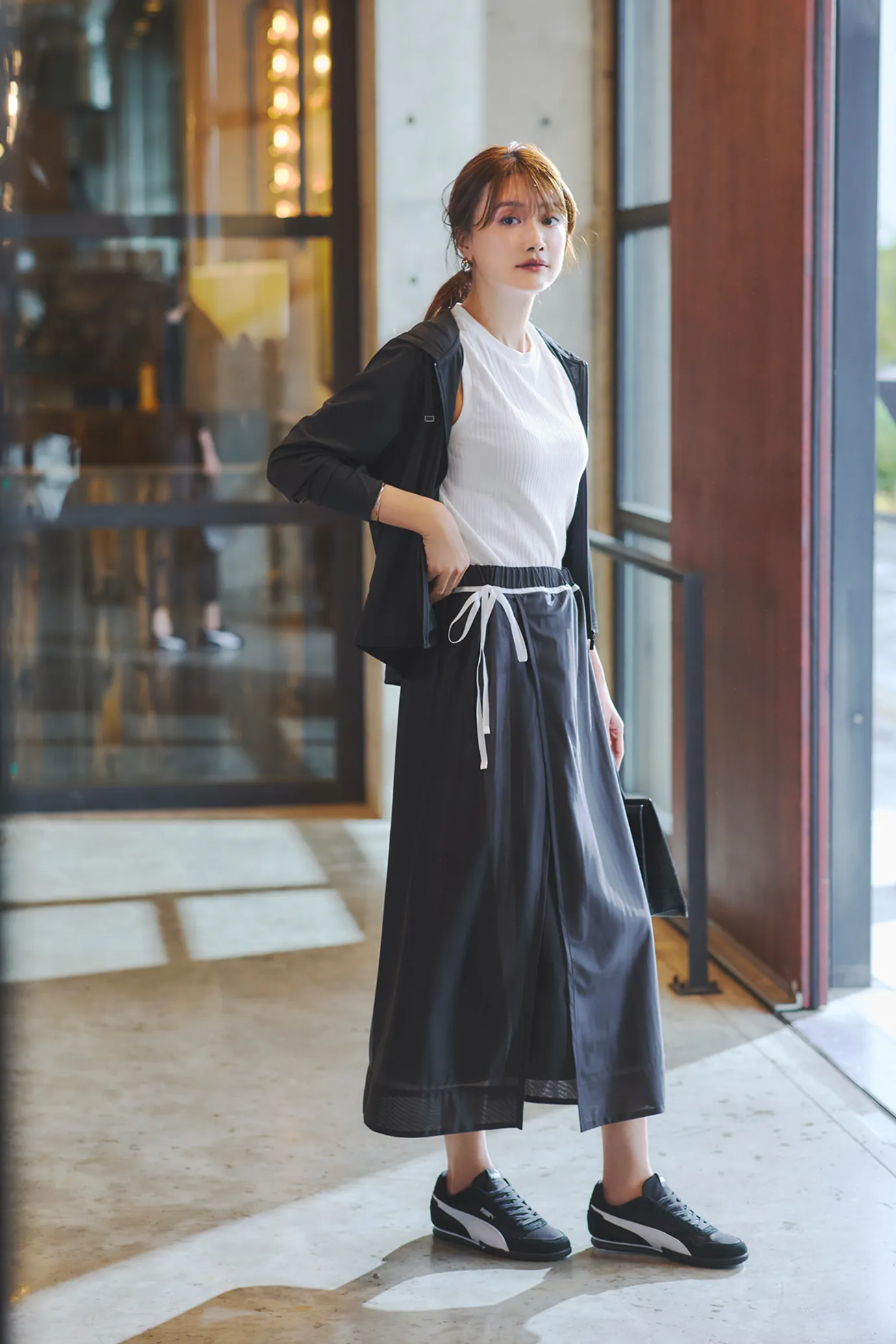 LOOK6