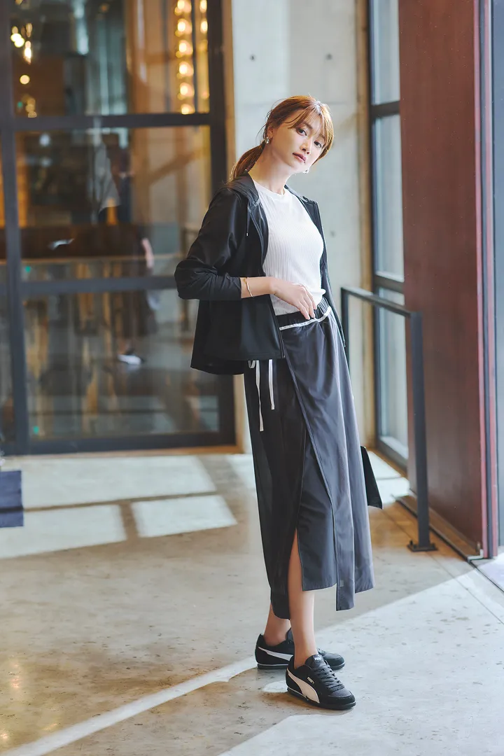 LOOK6