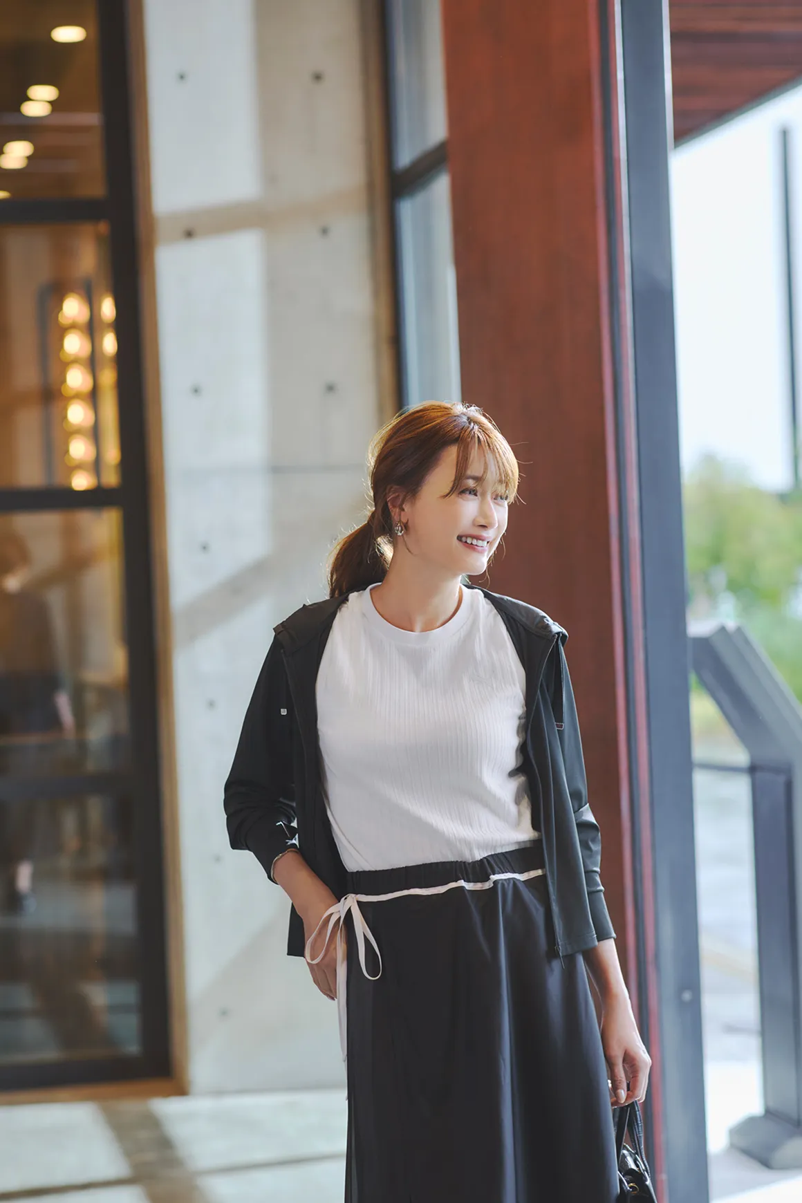 LOOK6