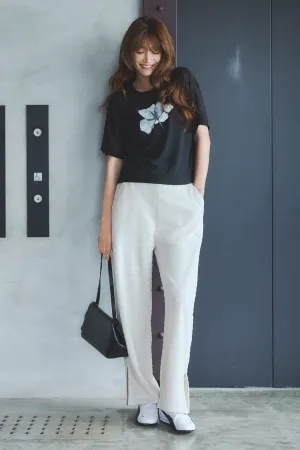 LOOK1