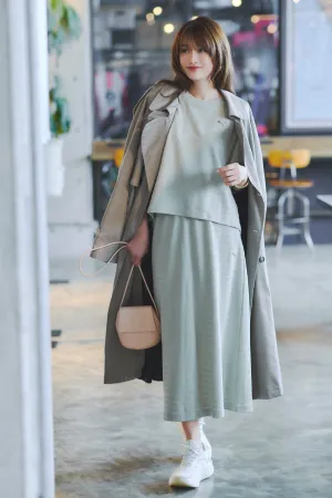 LOOK2