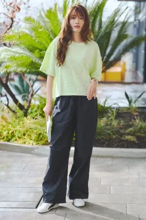 LOOK3