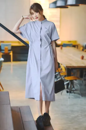 LOOK5
