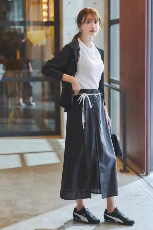 LOOK6