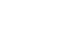 ランニングシューズ メーカー試履きイベント開催中！