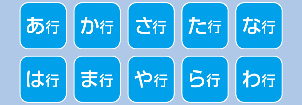 2025-2026 スキー＆スノーボード早割リフト券 | アルペングループ