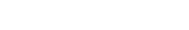 ウェア