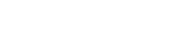 ウェア