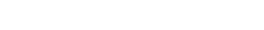 アパレル