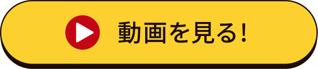 動画を見る！