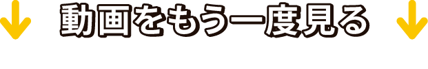 動画をもう一度見る