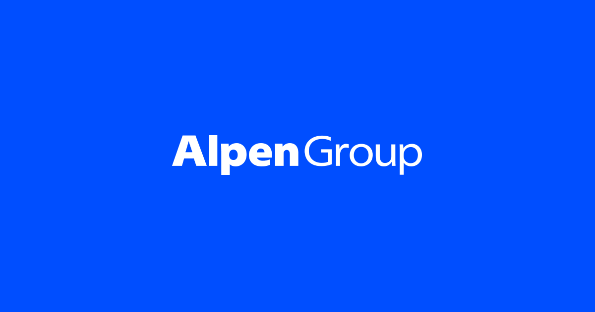 store.alpen-group.jp