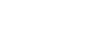 numberkit